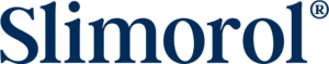 Slimorol_logo-300x59